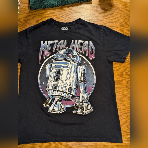 Random Pulls For Live!!!! Monday To Saturday 1130pm Pacific Time. - Picture 11 of 16